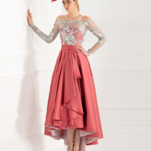 vestido-de-fiesta-franc-sarabia-GIJON_01