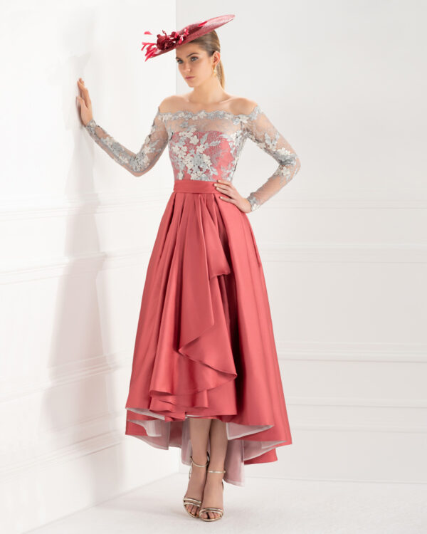 vestido-de-fiesta-franc-sarabia-GIJON_01